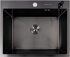 Фото Valeso Handmade ECN PVD 60x50 decor 2.0/0.5