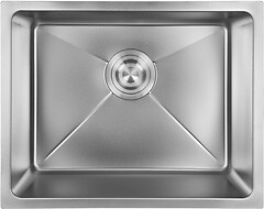 Фото Nett NSS-5041 Honeycomb (045220)