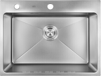 Фото Nett NSS-6046 Honeycomb (045620)