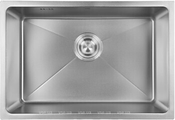 Фото Nett NSS-6041 Honeycomb (045420)