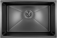 Фото Nett NBS-6041 Honeycomb (045520)