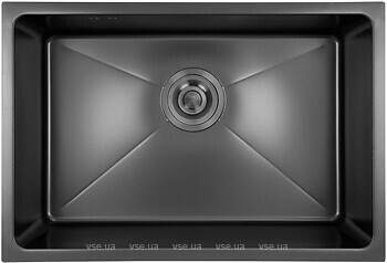 Фото Nett NBS-6041 Honeycomb (045520)