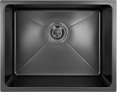 Фото Nett NBS-5041 Honeycomb (045320)