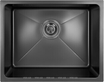 Фото Nett NBS-5041 Honeycomb (045320)