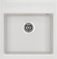 Фото Granado Merida Speckled White
