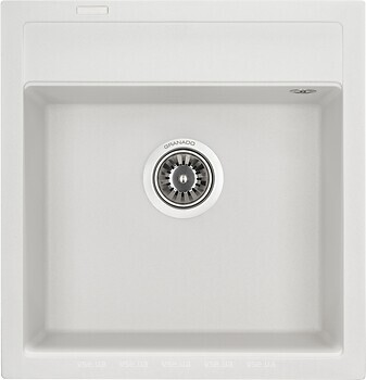 Фото Granado Merida Speckled White