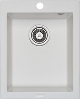 Фото Granado Cadiz Speckled White