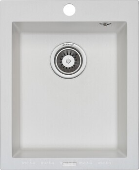 Фото Granado Cadiz Speckled White