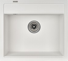 Фото Granado Lerida Speckled White