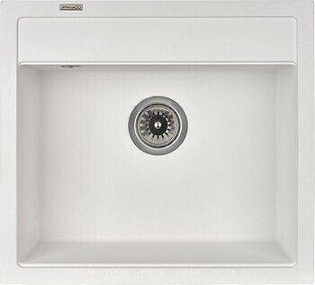 Фото Granado Lerida Speckled White