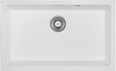 Фото Granado Under Top XL Speckled White