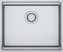 Фото Franke Box BXX Pro 210-50 (127.0749.946)
