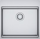 Фото Franke Box BXX Pro 210-50 TL (127.0749.943)