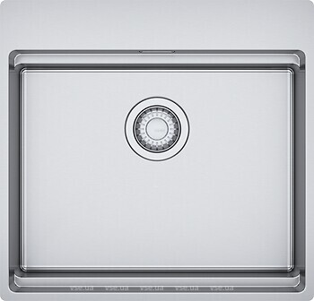 Фото Franke Box BXX Pro 210-50 TL (127.0749.943)