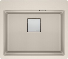 Фото Franke Kubus 2 KNG Pro 610-53 сахара (114.0749.506)