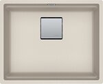 Фото Franke Kubus 2 KNG Pro 110-52 сахара (125.0750.491)