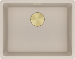 Фото Franke Maris MRG 110-52 сахара Gold Edition (125.0762.029)