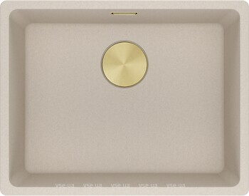 Фото Franke Maris MRG 110-52 сахара Gold Edition (125.0762.029)