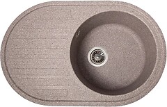 Фото Insana Gracia New 76.5x49.5 гранитика