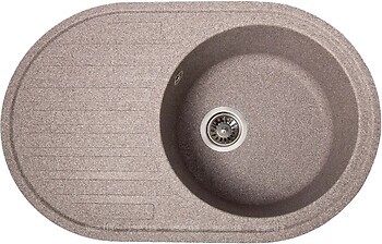 Фото Insana Gracia New 76.5x49.5 гранитика