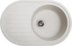 Фото Insana Gracia New 76.5x49.5 айвери