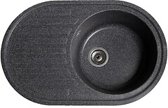 Фото Insana Gracia New 76.5x49.5 графит