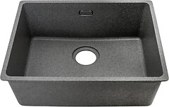 Фото Insana Verona 53.3x43.3 серый