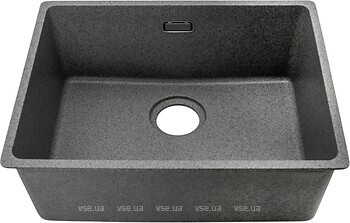 Фото Insana Verona 53.3x43.3 серый