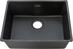 Фото Insana Verona 53.3x43.3 черный