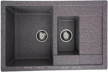 Фото Valeso Toskana 7850W микс