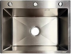 Фото Rix 5545 3.0/0.8 Decor Micro SS Color