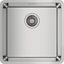 Фото Teka Be Linea R15 40.40 (10125124)