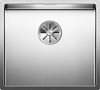 Фото Blanco Claron 450-IF (521574)