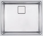 Фото Franke Centinox CEX 610-50 (127.0187.266)