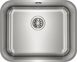Фото Teka Be 50.40 Plus (10125122)