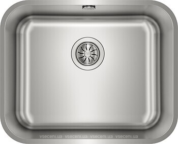Фото Teka Be 50.40 Plus (10125122)