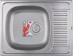 Фото Haiba HB 65x50 polish (HB0554)