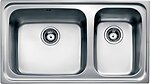 Фото Teka Classic MAX 2B LHD (11119207)