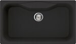 Фото Smeg LSEG860A-2