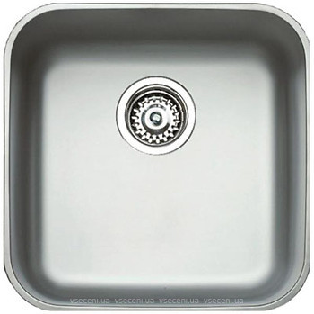 Фото Teka Be 400/400 Plus