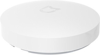 Фото Xiaomi умная кнопка Mi Smart Wireless Switch (YTC4040GL/YTC4017CN)