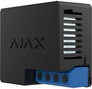 Контроллеры для умного дома Ajax Systems