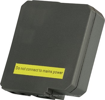 Фото Trust реле Mini Build-in Transmitter Battery Powered AWMT-003 (71079)