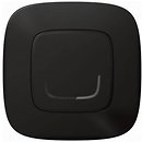 Фото Legrand умный выключатель Valena Allure with NETATMO антрацит (752885)