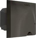 Фото Legrand реле Celiane with NETATMO графит (64883)