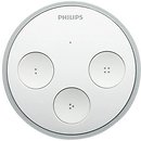 Фото Philips умный выключатель Hue Tap Wireless Switch (929001115212)