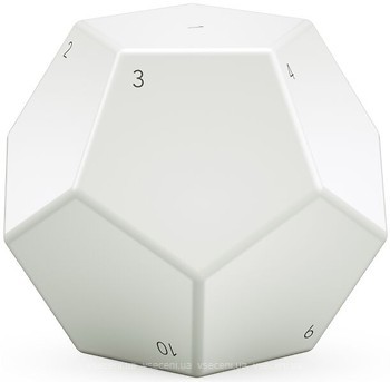 Фото Nanoleaf пульт управления умным домом Smart Remote Control