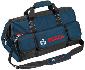 Фото Bosch Professional 67 л (1600A003BK)