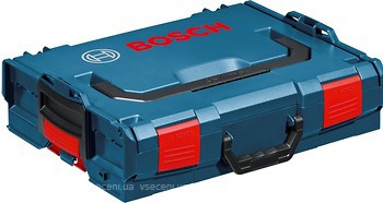 Фото Bosch L-Boxx 136 (1600A001RP)