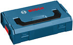 Фото Bosch L-Boxx Mini Professional (1600A007SF)
